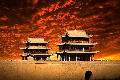 《真人快打1》著名动作演员“尚格·云顿” 强尼皮肤预告