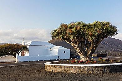 Fami通新一周销量榜 《星之卡比：探索发现》二连冠