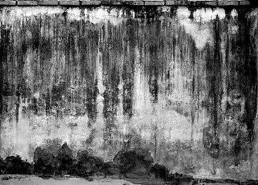 《拳皇15》Steam特别好评：建模好 玩起来很爽