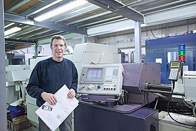 加油站模拟器《加油站大亨》预计将于9月16日正式上市