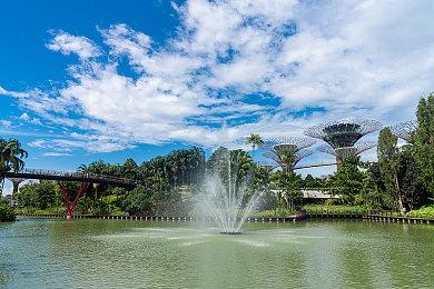 《英雄萨姆：西伯利亚狂想曲》PC版性能表现分析